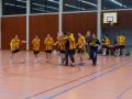090131_p16m_aix_37