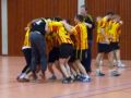 090131_p16m_aix_38