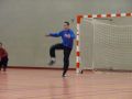 090307_p16m_domene_01