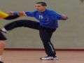 090307_p16m_domene_02