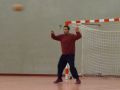 090307_p16m_domene_03