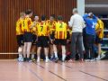 090307_p16m_domene_04