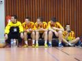 090307_p16m_domene_05
