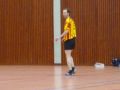 090307_p16m_domene_06