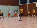 090307_p16m_domene_07