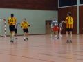 090307_p16m_domene_08