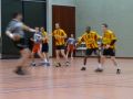 090307_p16m_domene_09