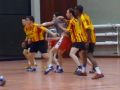 090307_p16m_domene_10