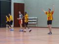 090307_p16m_domene_11