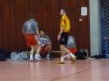 090307_p16m_domene_12