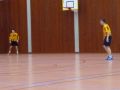 090307_p16m_domene_13