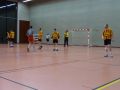 090307_p16m_domene_14