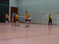 090307_p16m_domene_15