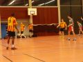 090307_p16m_domene_16