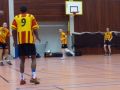 090307_p16m_domene_17