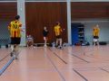 090307_p16m_domene_18
