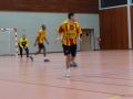 090307_p16m_domene_19