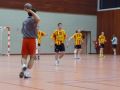 090307_p16m_domene_20