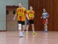 090307_p16m_domene_21