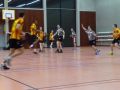 090307_p16m_domene_22