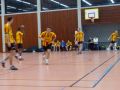 090307_p16m_domene_23