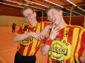 090307_p16m_domene_24