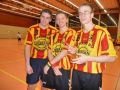 090307_p16m_domene_25