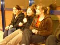 090307_p16m_domene_26