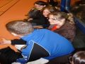 090307_p16m_domene_27