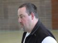 100314_ehb_05