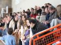 100314_ehb_09