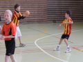 100314_ehb_19