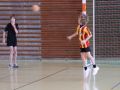 100314_ehb_20