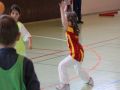 100314_ehb_21