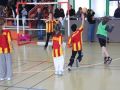 100314_ehb_22