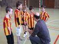 100314_ehb_25