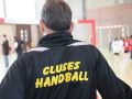 100314_ehb_26