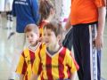 100314_ehb_29