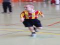100314_ehb_31