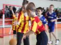 100314_ehb_33