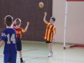 100314_ehb_40