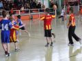 100314_ehb_41