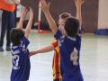 100314_ehb_43