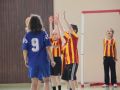 100314_ehb_44