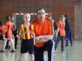 100314_ehb_46