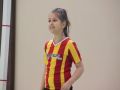 100314_ehb_47