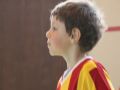 100314_ehb_48