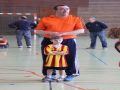 100314_ehb_49