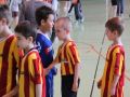 100314_ehb_50