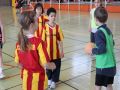 100314_ehb_51